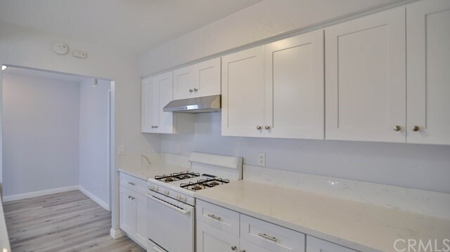 Building Photo - 11255 Parkview Ln