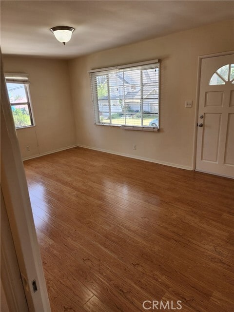 Building Photo - 3633 4th St