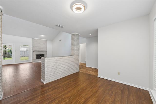 Foto del edificio - 3517 Piedmont Dr