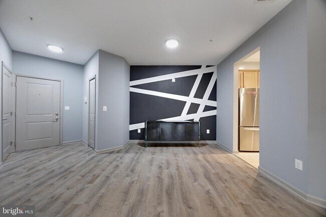 Foto del edificio - 8390 Ice Crystal Dr