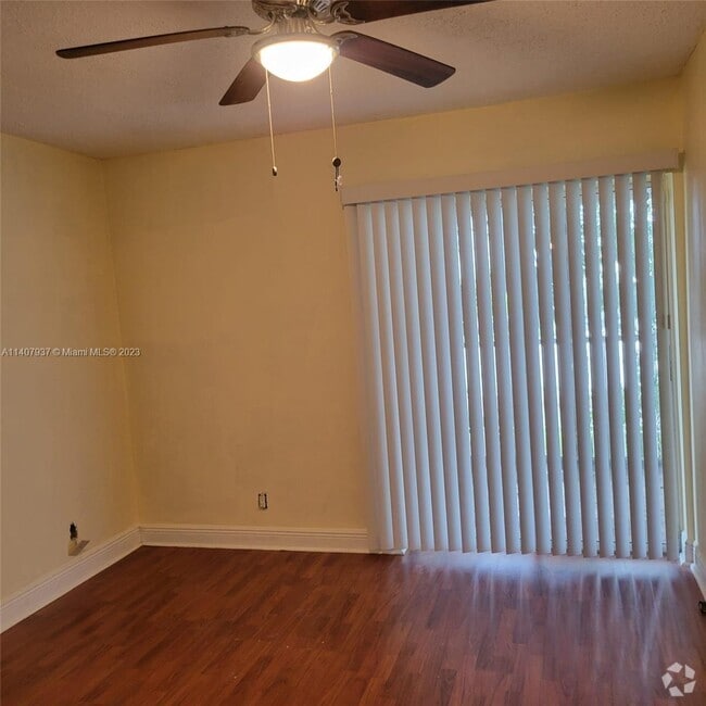 Cheap The Villas at the Gate Apartments for Rent Tamarac, FL 3