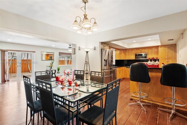 Foto del edificio - 2251 NW 87th Ave
