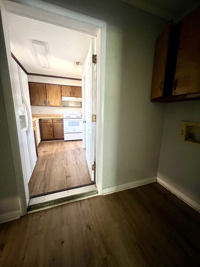 Foto del edificio - 2814 Kirkwood Cir