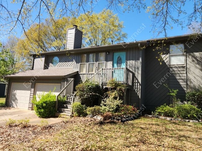 Building Photo - 177 Kathryn Dr