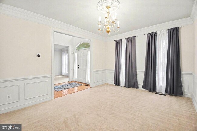 Building Photo - 4619 Beaufont Spring Ct