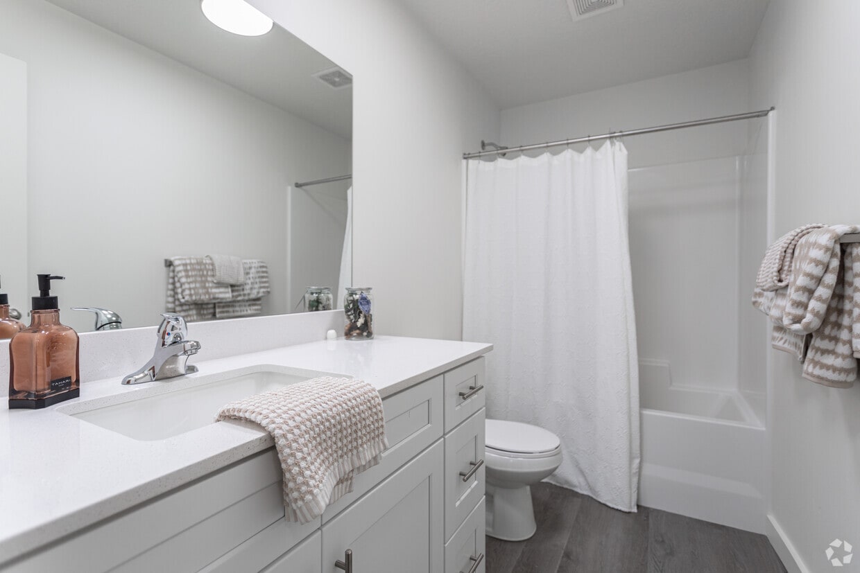 Payson Point 1201 S 1700 W Payson, UT Apartments for Rent in Payson