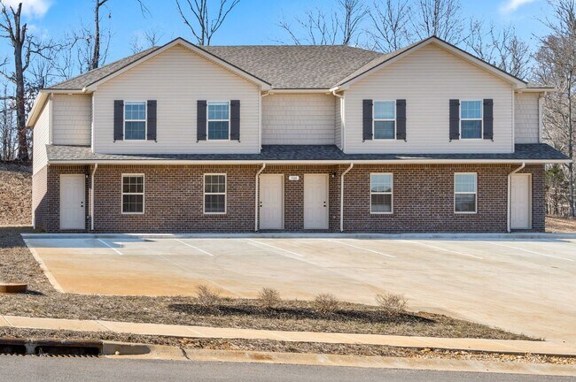 Building Photo - 1129 Ziva Ln