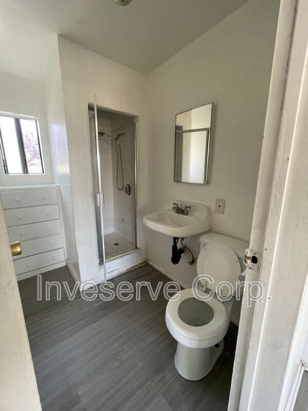 Photo - 1914 Whittier Blvd Apartment