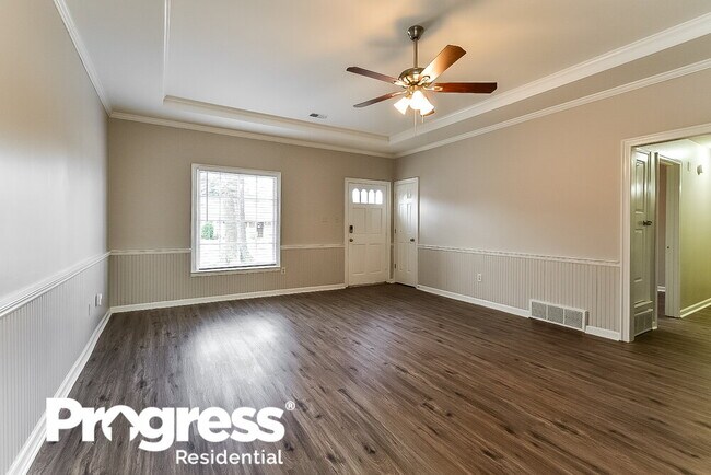 Building Photo - 4854 Pebblewood Cove