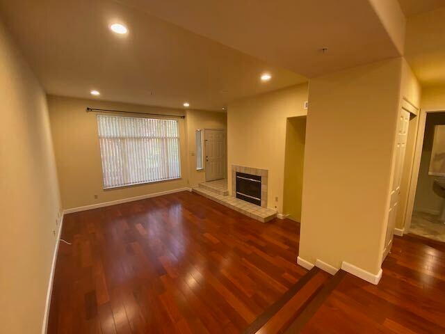 Folleto/volante de marketing - 439 Camille Cir