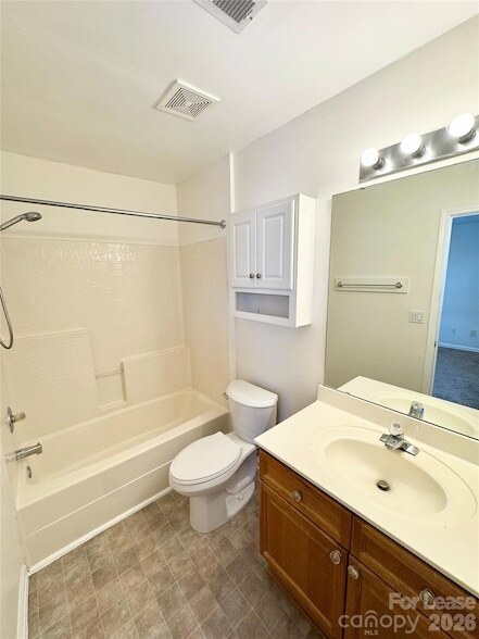 Foto del edificio - 3734 Melrose Cottage Dr