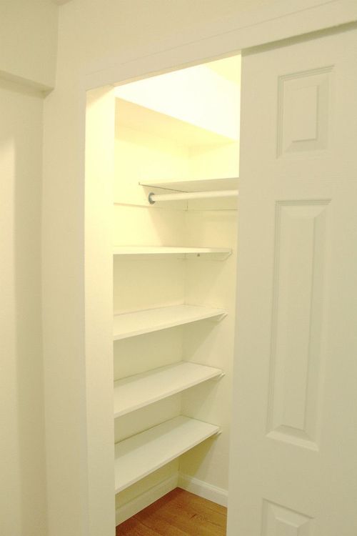 Foto del edificio - 427 E 75th St