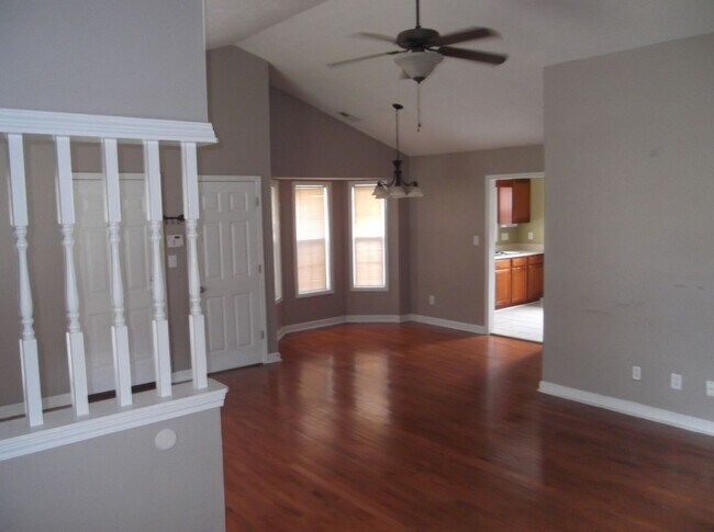 Building Photo - SPRINGFIELD SUBDIVISION