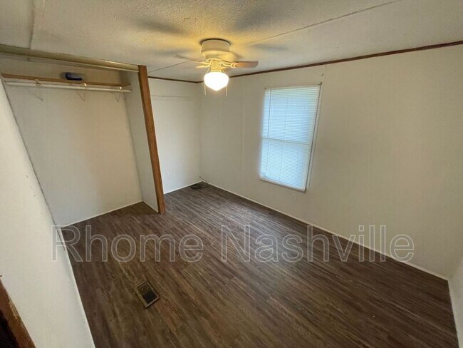 Building Photo - 1970 Fayetteville Hwy