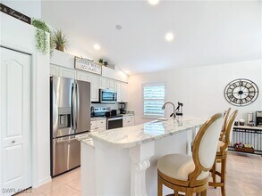 Building Photo - 8452 Indian Wells Way