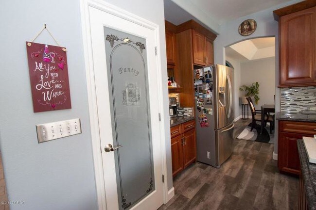 Foto del edificio - 11136 Bayshore Drive