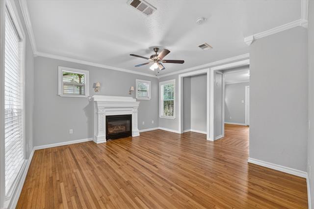 Foto del edificio - 3766 Winfield Ave