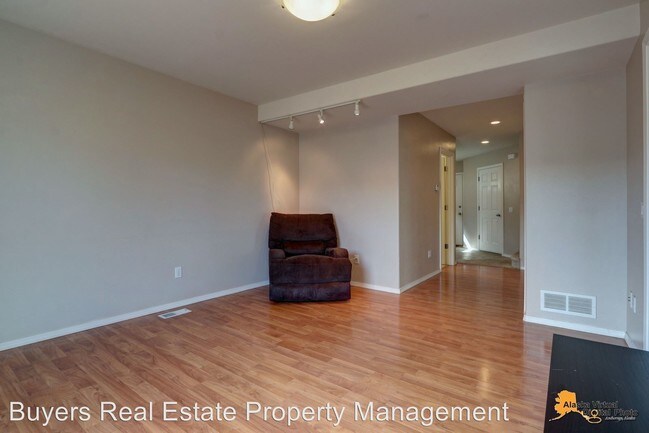 Foto del edificio - 2327 Caribou Hill Pl