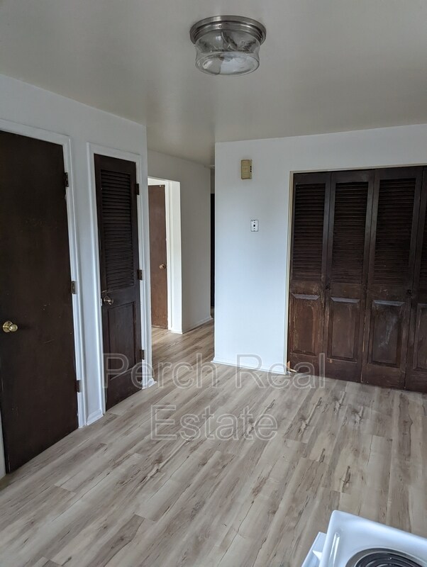 Foto del edificio - 16506 E 13th Ave