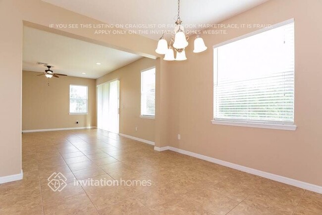 Foto del edificio - 9033 32nd Ct E