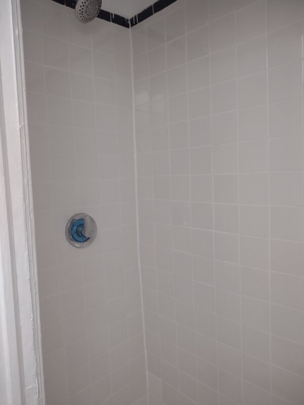 Foto del edificio - E. 53rd St, 2Nd Ave