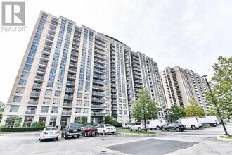 Building Photo - 8 Mondeo Dr