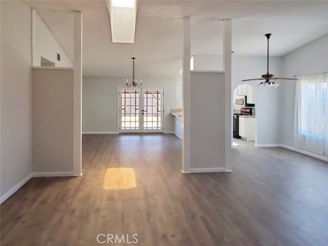 Building Photo - 13429 Reindeer St