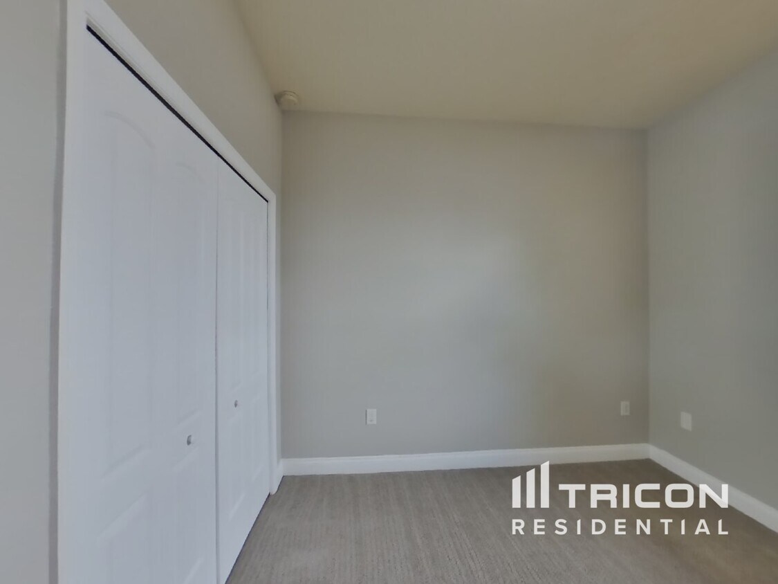 14155 Prospect St, Spring Hill, FL 34609 | Apartments.com, image size:1125x844