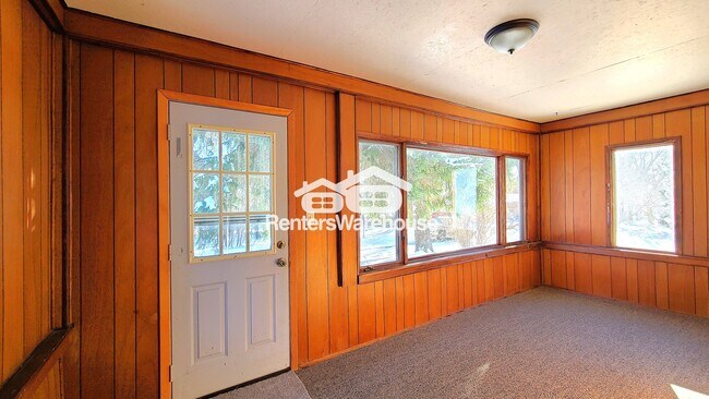 Foto del edificio - 115 Mathison St