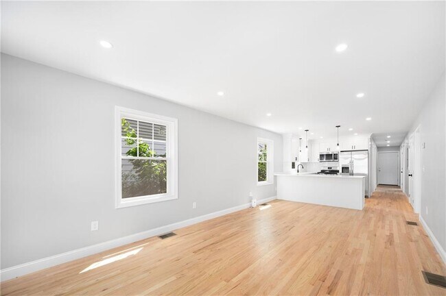 Foto del edificio - 28 Grosvenor Ave