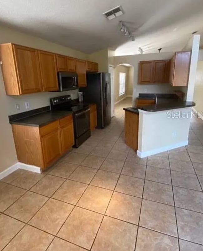 Foto del edificio - 14743 Kristenright Ln