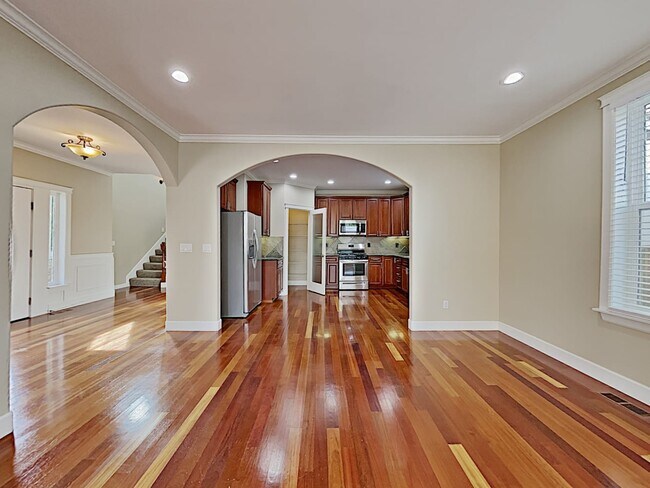 Foto del edificio - 11503 179th Avenue Ct E
