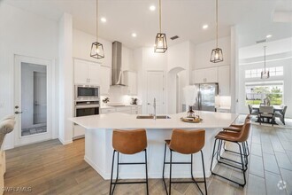 Building Photo - 5825 Carnoustie Ct