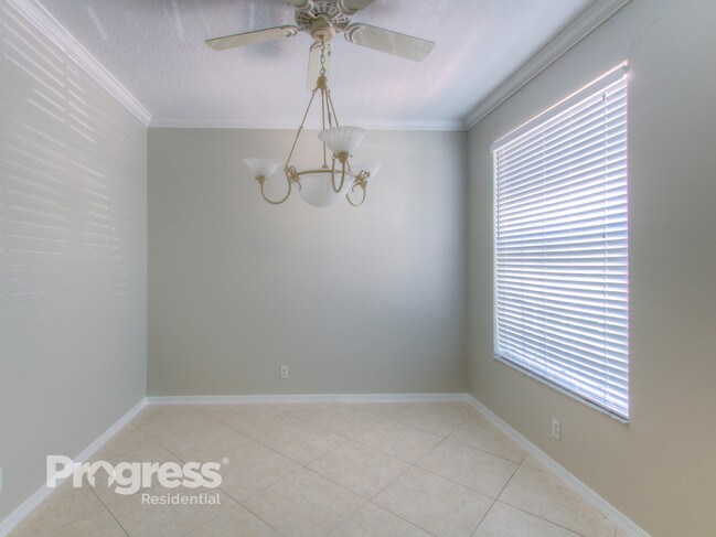 Foto del edificio - 5773 NW 122nd Way
