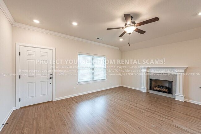 Foto del edificio - 142 N Broyles Rd