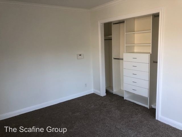 Foto del edificio - 3 br, 2 bath House - 909 Tamarack