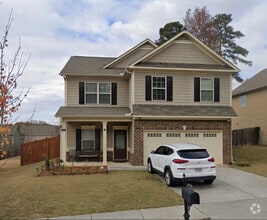 Building Photo - 578 Pine Ln