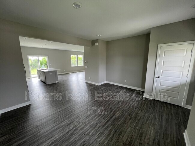 Foto del edificio - 3085 Gibbert Ln