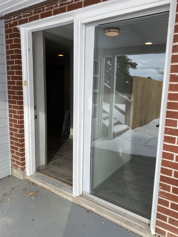 Foto del edificio - 4703 E 17th St