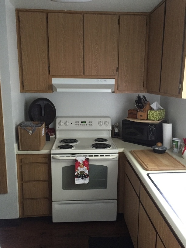 Foto del edificio - Valley Oak Apartments - 55 years+