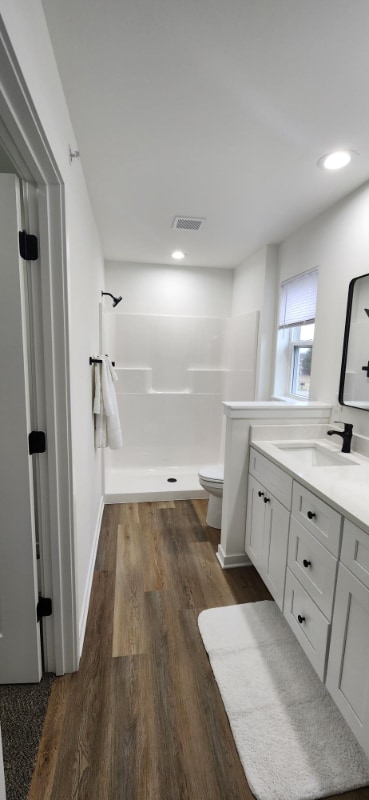 Building Photo - 0 Finley Way