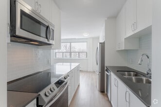 Interior Photo - 2 Regal Road