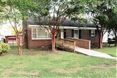 Primary Photo - 516 Roanoke Ave