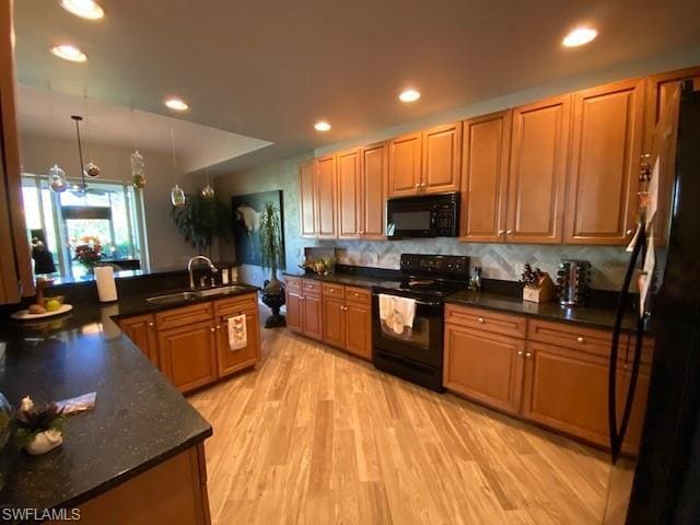Building Photo - 9230 Triana Terrace