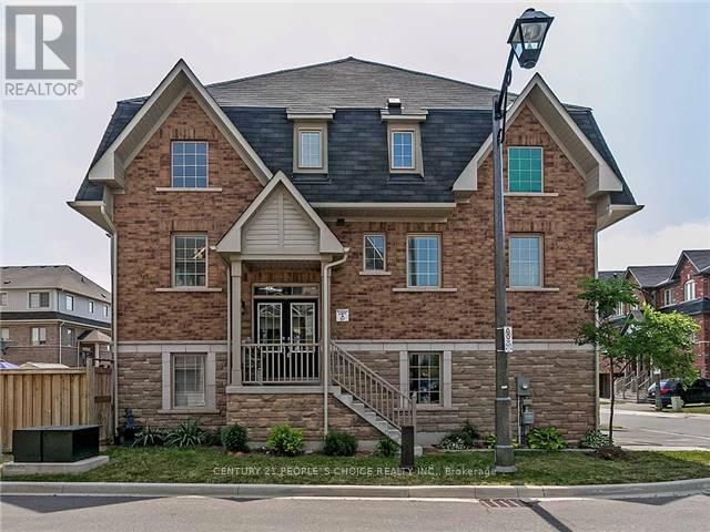 Building Photo - 2171 Fiddlers Way