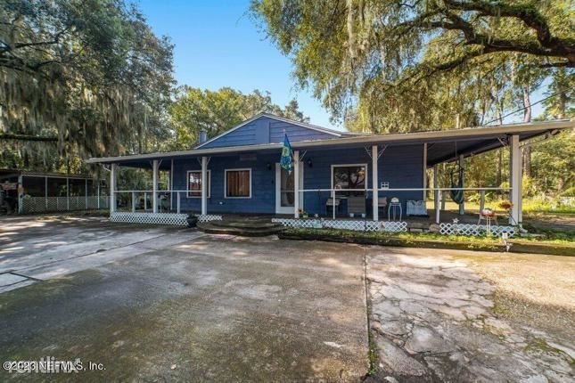 Foto del edificio - 4 br, 3 bath House - 726 Hibernia Road