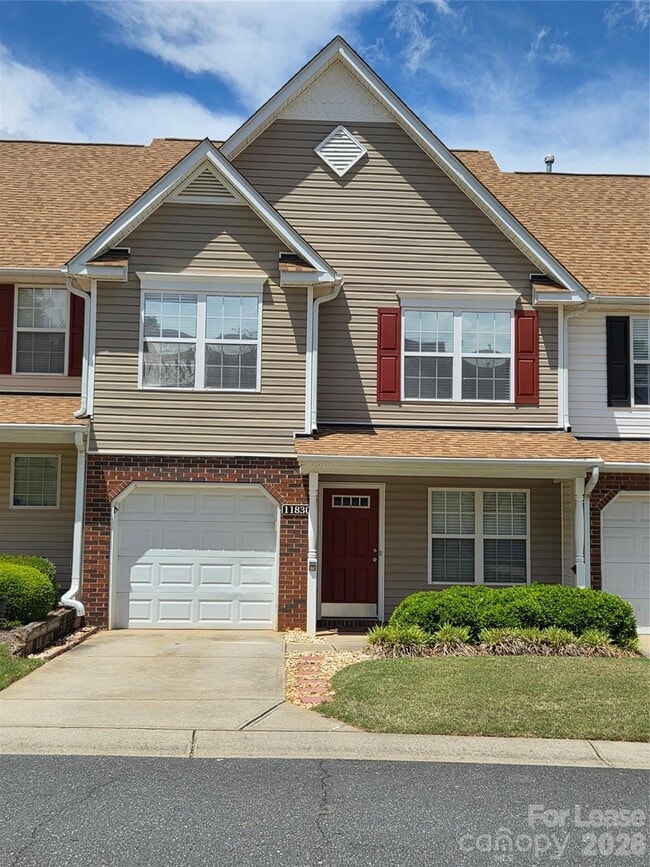 Building Photo - 11830 Shoemaker Ct