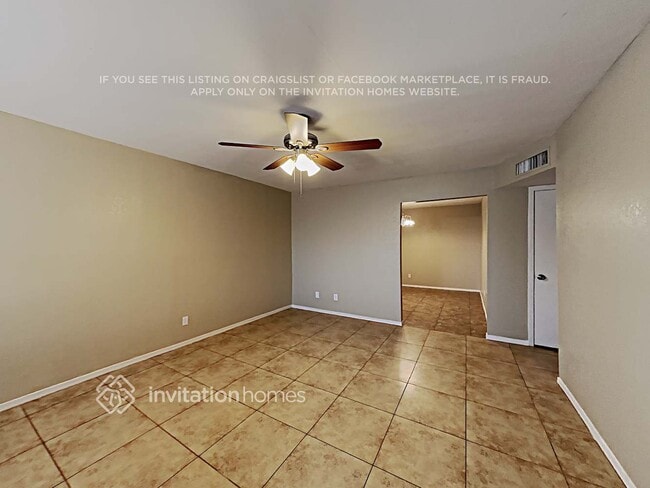 Foto del edificio - 700 E Quail Ave