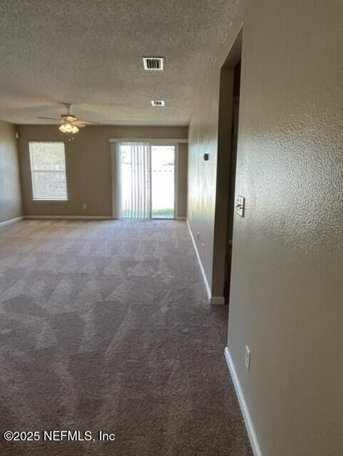 Building Photo - 950 Wynfield Cir