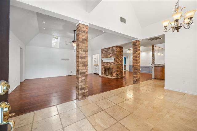 Foto del edificio - 3200 Boyd Ct
